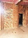 IMG-20160628-WA0088.jpg