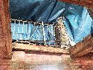 IMG_4765.jpg