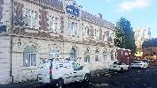 20160114_120344.jpg
