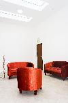 trivelles-Imperial-Manchester-1710.jpg