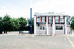 London-River-House-2328.jpg