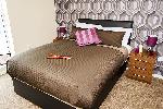 trivelles-River-House-2425.jpg