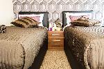 trivelles-River-House-2498.jpg