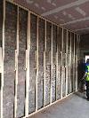 Anfield_Construction_6699.JPG