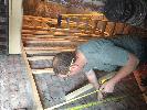 Anfield_Construction_6751.JPG