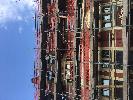 Anfield_Construction_6761.JPG