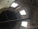 Anfield_Construction_6823.JPG