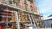IMG-20160628-WA0077.jpg