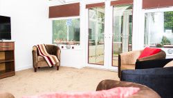 Mayfair-Residence-org02.jpg