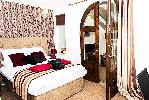 Trivelles-Stockport-Manchester-2781.jpg