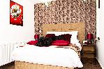 Trivelles-Stockport-Manchester-2800.jpg