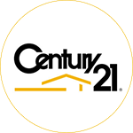 century