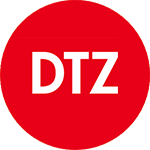 dtz