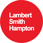 lambert