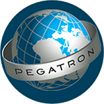 pegatron