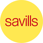 savills