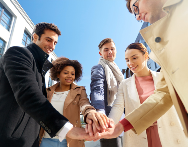 Why invest in Trivelles